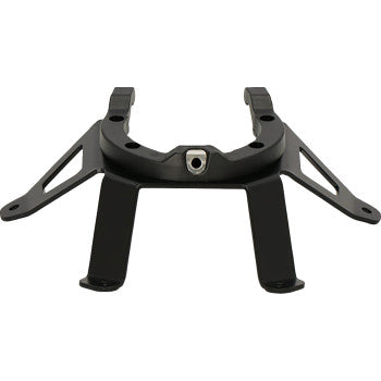 Anillo de depósito SW-MOTECH ION - Yamaha Tenere 700 2021-2024 TRT.00.475.21300/B 