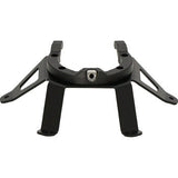 Anillo de depósito SW-MOTECH ION - Yamaha Tenere 700 2021-2024 TRT.00.475.21300/B 