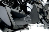 Kit de revestimiento de bolsillo de carenado DRAG SPECIALTIES 2330-0091 