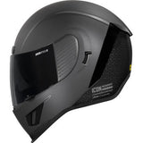 Casco ICON Airform™ - MIPS® - Counterstrike - Plateado - 2XL 0101-15097