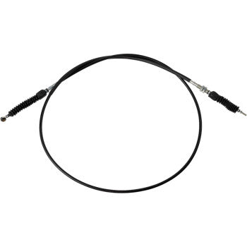 Cable de cambio MOOSE UTILITY - UTV - Kawasaki KAF 600-1145-PU 