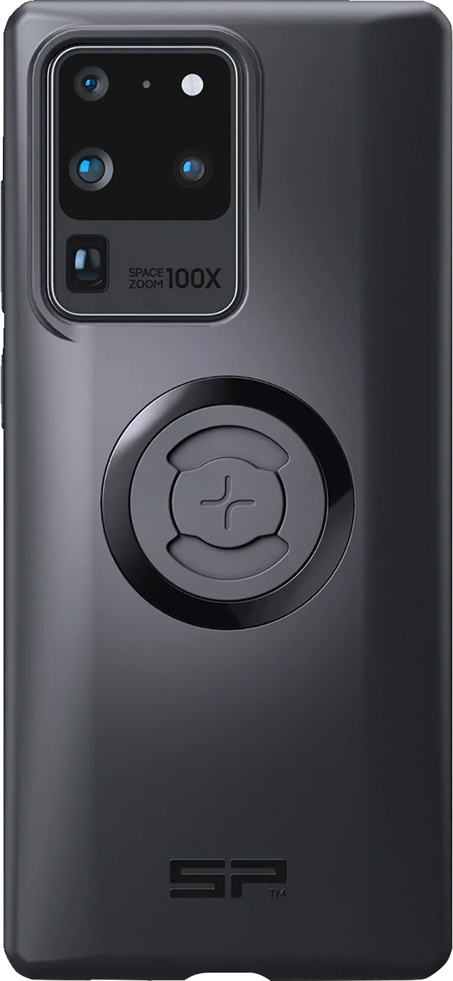 Funda SP CONNECT - SPC+ - Samsung Galaxy S20 Ultra 52630 