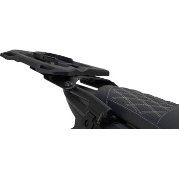 Anillo de depósito SW-MOTECH PRO - para STREET-RACK GPT.00.152.55300/B 