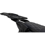 Anillo de depósito SW-MOTECH PRO - para STREET-RACK GPT.00.152.55300/B 