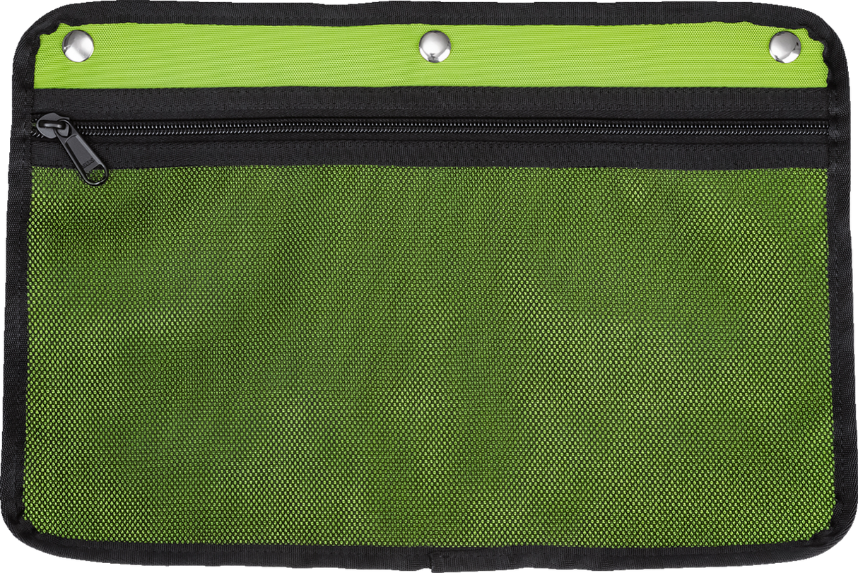 Bolsa para portaequipajes CIRO 40L 20304 