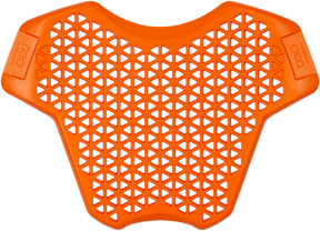 ICON D3O® LP1 Guard - Chest 12860