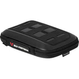 Bolsa para accesorios de bolsillo SW-MOTECH PRO - 1 litro - Negra BC.TRS.00.153.30000 