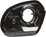 ARLEN NESS Big Sucker Etapa 1 - Negro - FL 18-459 