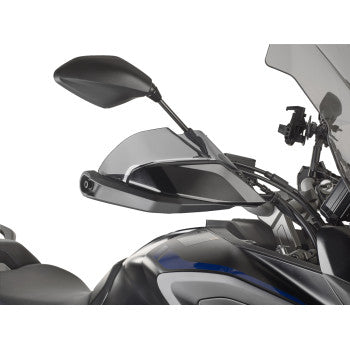 Deflectores de guardamanos GIVI EH2139 