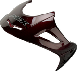 AFX FX-50 Peak - Rojo vino 0132-0556 
