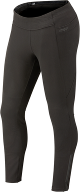 Pantalón elástico ICON Tuscadero2™ para mujer - Negro - XL 2823-0358