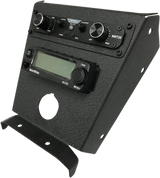 Soporte de montaje NAVATLAS - CAN-AM BX320 