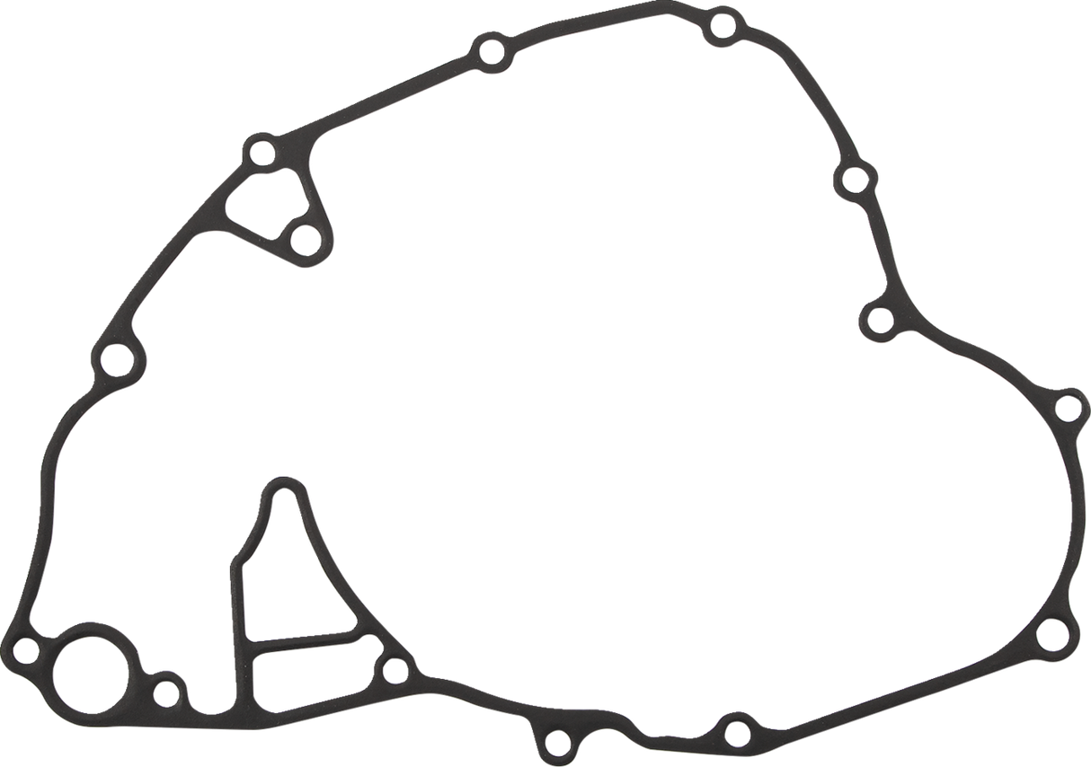 Junta de embrague interior MOOSE RACING 816829MSE