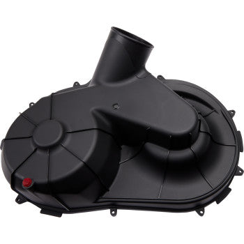 Tapa de embrague MOOSE UTILITY - Exterior - Polaris 100-3537-PU 