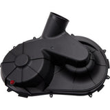 Tapa de embrague MOOSE UTILITY - Exterior - Polaris 100-3537-PU 
