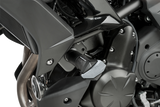 Protectores de chasis PUIG HI-TECH PARTS 7714N 