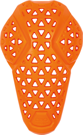 ICON D3O® LP1 C L1 Guards - Knee - Left & Right 13927