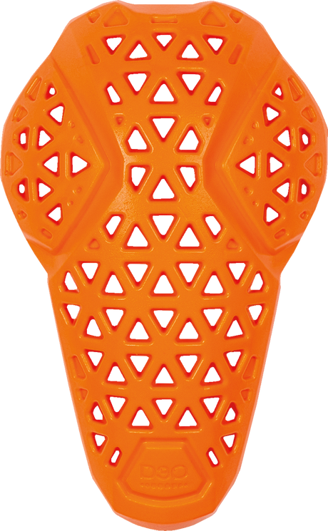 ICON D3O® LP1 C L1 Guards - Knee - Left & Right 13927
