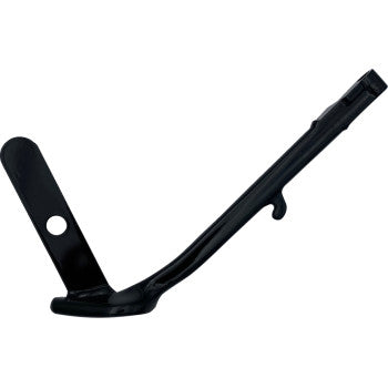 Drag Specialties Motorcycle Parts and Accessories – Sixty61 Drag Specialties Motorcycle Parts and Accessories – Sixty61