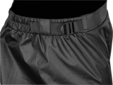 Pantalones NELSON RIGG Solo Storm - Negro - M SSP-02-MD 