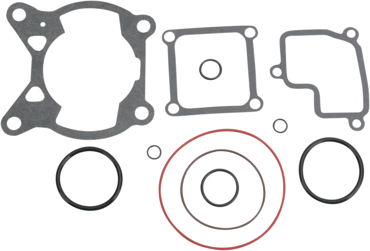 Kit de juntas de extremo superior MOOSE RACING 810315MSE 