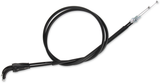 Cable del acelerador MOOSE RACING - Yamaha 45-1178