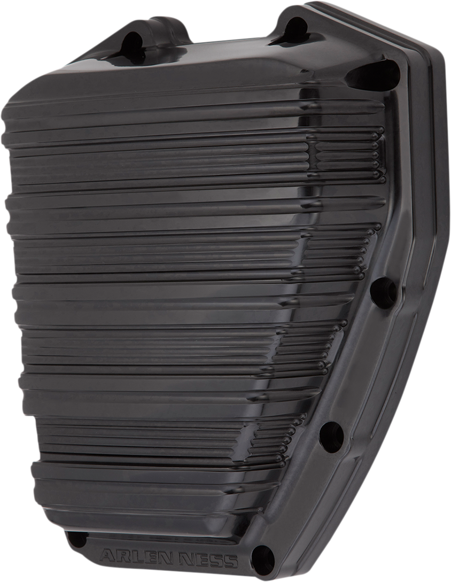 Cubierta de leva ARLEN NESS - Negra 03-975 