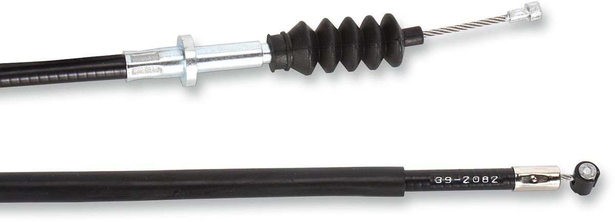 Cable de embrague MOOSE RACING - Kawasaki 45-2002