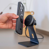 Funda SP CONNECT - SPC+ - iPhone® 14 Pro 52654 