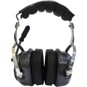 Auriculares de diadema NAVATLAS NO300 