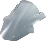 Cúpula PUIG HI-TECH PARTS Race - Ahumada - ZX10R 5603H 
