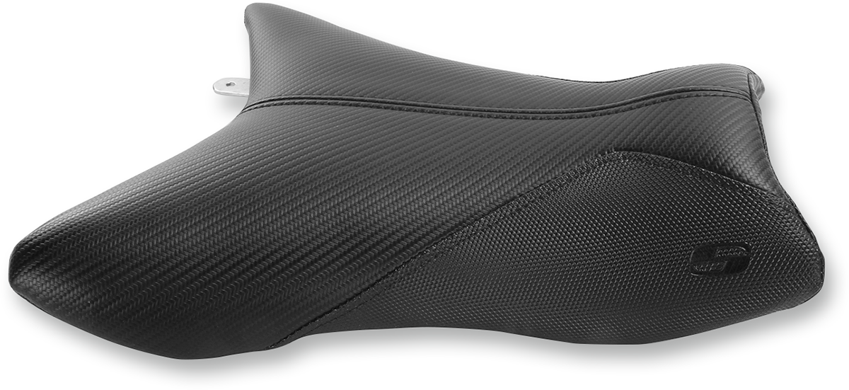 Asiento SADDLEMEN GP-V1 - Estándar - ZX10R '11-'16 0810-K065 