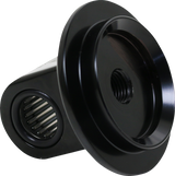 Kit de descenso de motocicletas KODLIN con ajustador de precarga remoto Softail/FXDR 114 2018-2023 K66024 