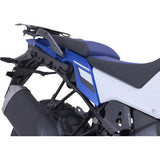 Soporte lateral SW-MOTECH PRO - Izquierdo/Derecho - Suzuki - V-Storm 1050DE 2023-2024 KFT.05.965.30000/B 