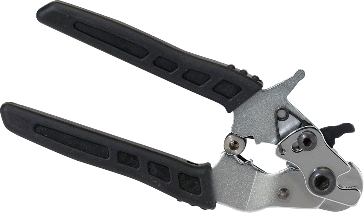 Herramienta de corte de cables MOOSE RACING CL2902 