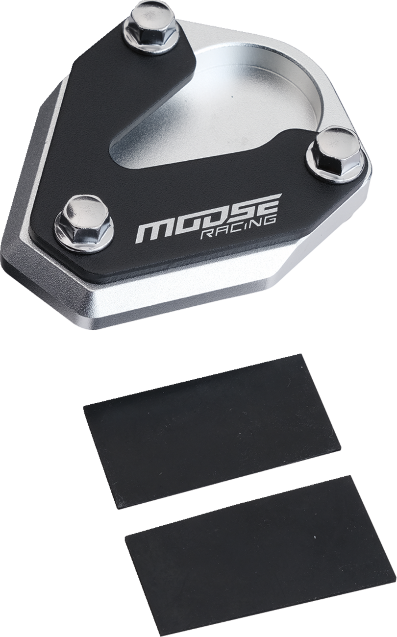 Extensión de almohadilla de pata de cabra MOOSE RACING C32-2491