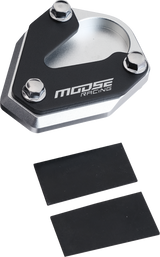 Extensión de almohadilla de pata de cabra MOOSE RACING C32-2491