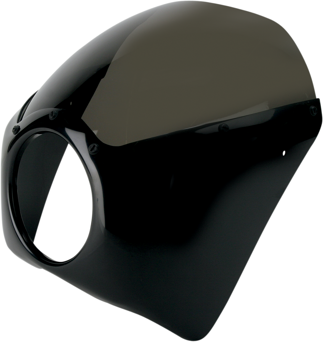 Carenado ARLEN NESS - Imprimado 06-035 