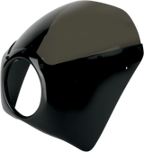 Carenado ARLEN NESS - Imprimado 06-035 