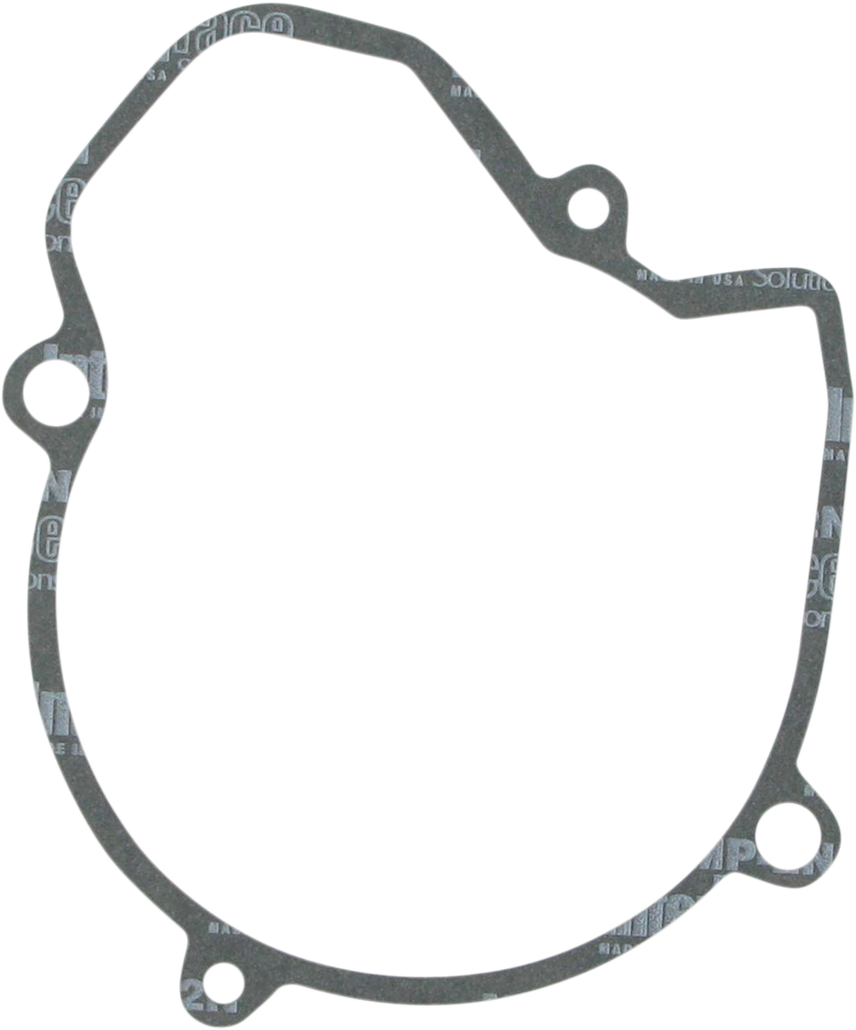 Junta de tapa de encendido MOOSE RACING 816144MSE 