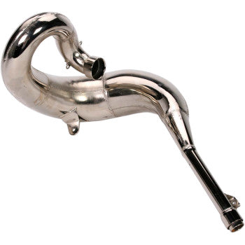 Tubo de escape FMF CR250R 2002 021006 FMF021006