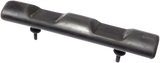 Parachoques basculante DRAG SPECIALTIES 358034 