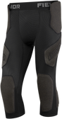 ICON Field Armor™ Compression Pants - Black - 2XL 2940-0343
