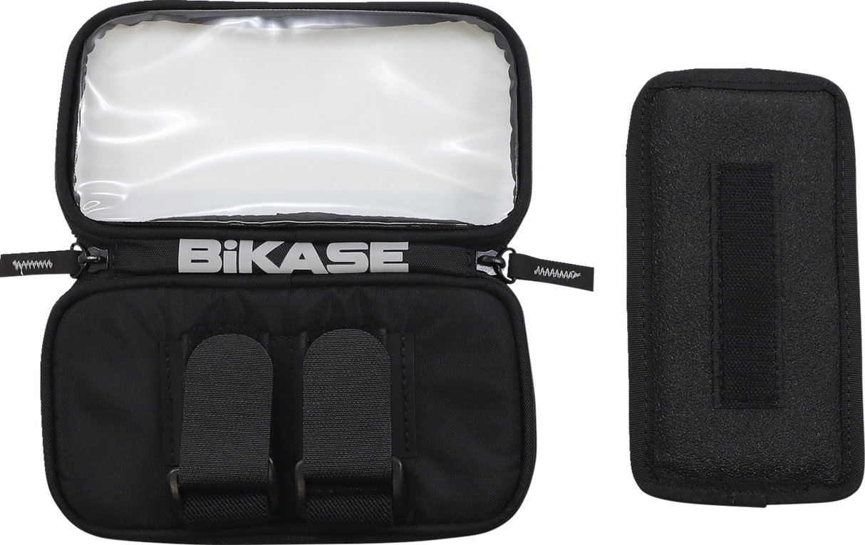 Soporte para teléfono BIKASE Handy Andy 6 1050 