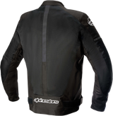 Chaqueta ALPINESTARS T SP X Superair - Negra - 4XL 3302022-10-4X