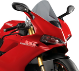 Cúpula Race PUIG HI-TECH PARTS - Ahumada - Panigale 7621H 