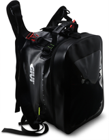 Bolsa de depósito GIVI Gravel-T - 20 litros GRT715 