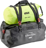 Bolsa de carga GIVI - 40 litros GRT712B