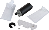 Kit de reconstrucción de bomba de combustible de inyección eléctrica MOOSE RACING 47-2032-M