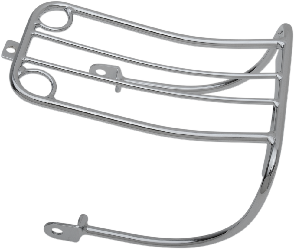 Portaequipajes DRAG SPECIALTIES - FXDWG 77-0053-BX-LB2